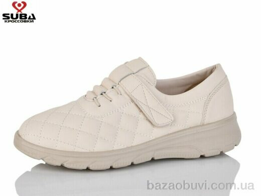 SUBA D222-2, 390.00, 8, 37-41