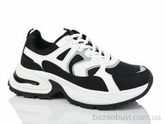 Xifa XF02-H33-7, 500.00, 8, 36-41