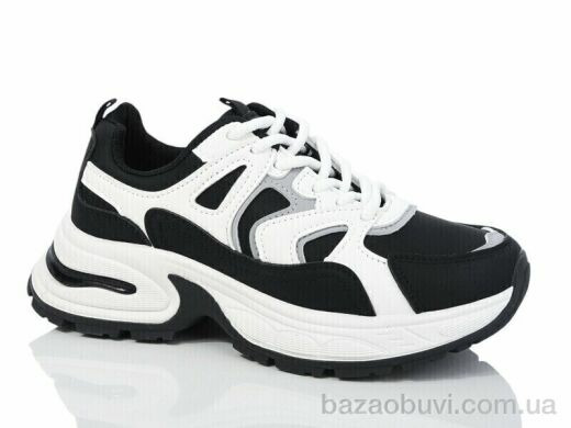 Xifa XF02-H33-7, 500.00, 8, 36-41