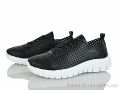 Бабочка-Mengfuna-AESD 243-24, 390.00, 8, 36-41