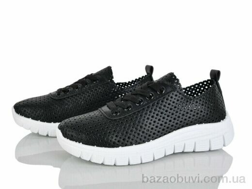 Бабочка-Mengfuna-AESD 243-24, 390.00, 8, 36-41