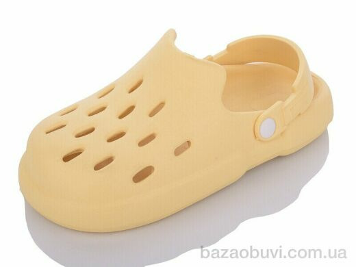 Lion 2310 yellow, 220.00, 6, 36-41