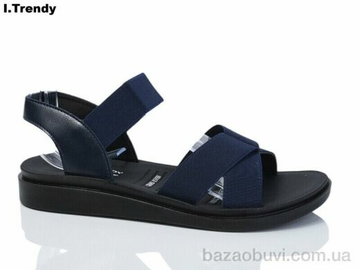 Trendy C203-6, 430.00, 8, 40-44