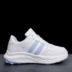 Захар-Gold H1-8 піна, 330.00, 8, 36-41