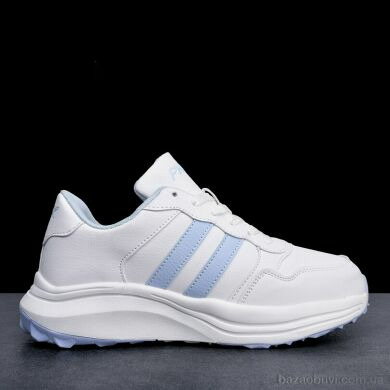 Захар-Gold H1-8 піна, 330.00, 8, 36-41