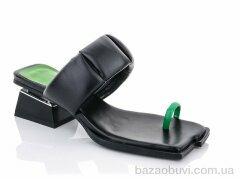 Teetspace-Trasta-Egga HL622-1, 400.00, 6, 36-40