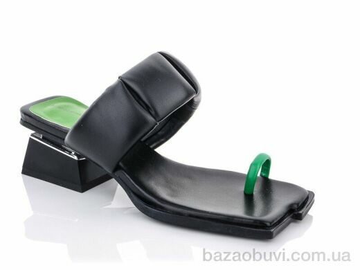 Teetspace-Trasta-Egga HL622-1, 400.00, 6, 36-40