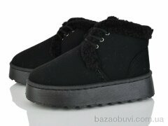 Xifa F560-1, 550.00, 10, 36-41