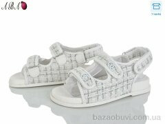 Aba X5ABA6-2, 360.00, 8, 36-41