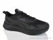 Dan Marest A2836-1, 22.00, 8, 41-45