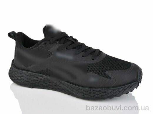 Dan Marest A2836-1, 22.00, 8, 41-45