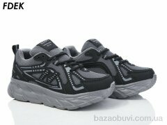 FDEK H9208-6, 440.00, 8, 36-41