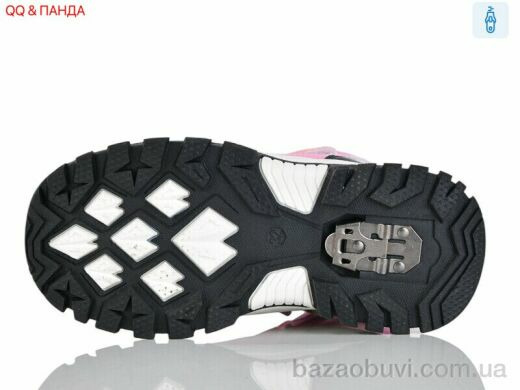 QQ&Панда AM550-9, 590.00, 8, 32-37