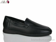 Aba QQ60-1, 450.00, 8, 36-41