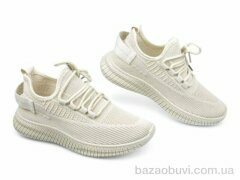 Allshoes 197455, 13.60, 8, 36-41