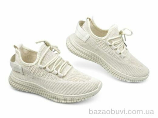 Allshoes 197455, 13.60, 8, 36-41