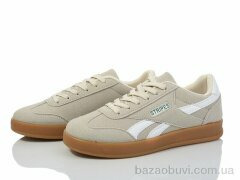 LQD W633-3, 430.00, 8, 36-41
