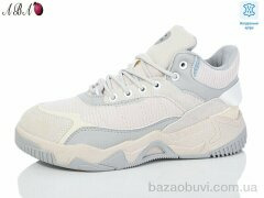 Aba B8ABA61-3, 770.00, 8, 36-41