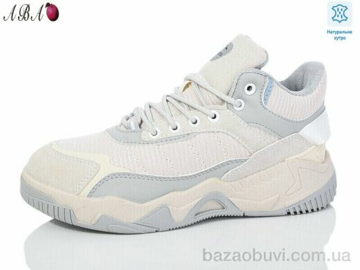 Aba B8ABA61-3, 770.00, 8, 36-41