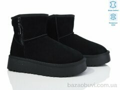 Xifa XF01-3332-1, 750.00, 8, 36-41