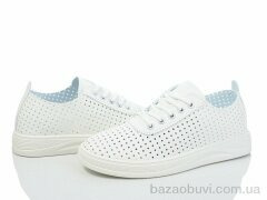 Nayasitun 70-11, 370.00, 8, 36-41