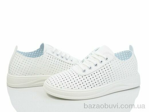 Nayasitun 70-11, 370.00, 8, 36-41