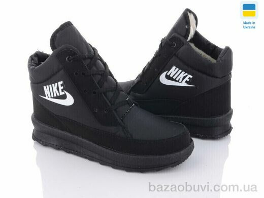 Favorit G117 н.ч., 425.00, 8, 37-41