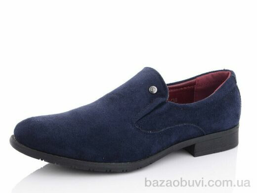 Nasite T18-1B, 310.00, 8, 36-41