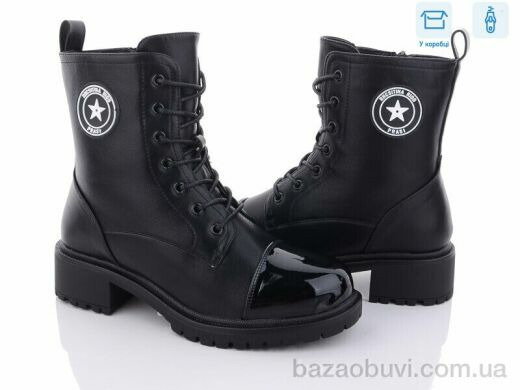 Hongquan 91-1, 440.00, 6, 36-41