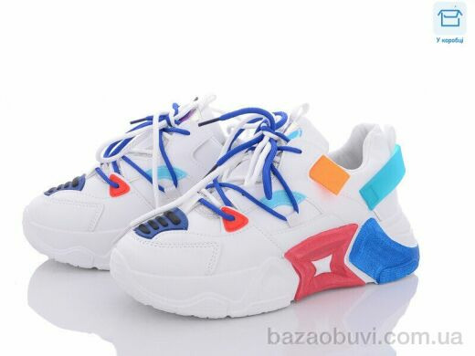 Мир C1-2, 495.00, 8, 36-41