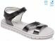 Weestep R902161053 TH, 10.15, 8, 31-36