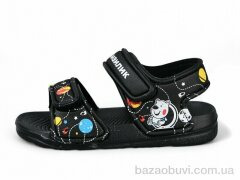 Luck Line 8001C-1, 130.00, 12, 24-29