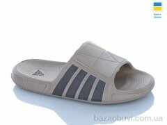 DeMur 6010 бежевий, 120.00, 8, 30-35