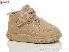 Yalike 744-7A, 440.00, 12, 26-31