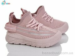 BBT F582-1-6, 210.00, 12, 21-26