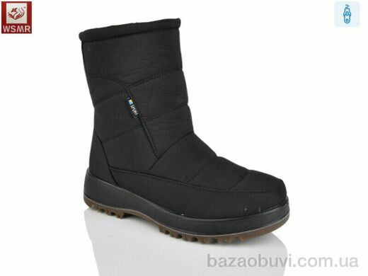 WSMR WY002-1, 630.00, 8, 36-41