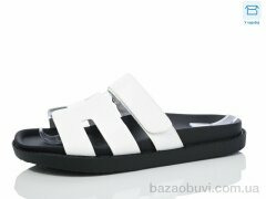 Hongquan K52-6, 480.00, 8, 36-41