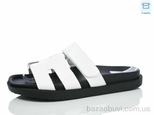 Hongquan K52-6, 480.00, 8, 36-41