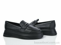 Loretta E502-1, 490.00, 8, 36-41