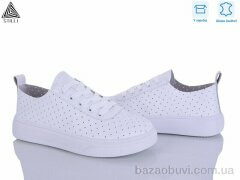 STILLI Group R250 шкіра, 490.00, 8, 36-41