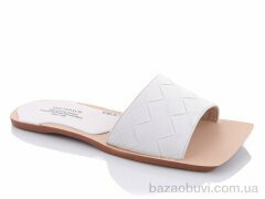 Захар-Gold o305-26, 90.00, 6, 36-40