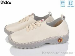 Vika A11-2, 540.00, 8, 36-41