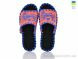 Active 265W корал, 165.00, 9, 36-41