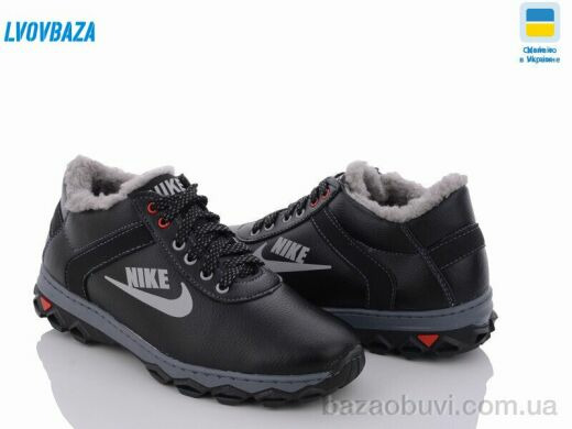 Lvovbaza Cardinal ТМ3 кз сп, 500.00, 8, 40-45