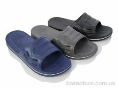 Elmob LP56A mix, 160.00, 12, 40-45