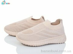 BBT F551-3-5, 240.00, 12, 32-37