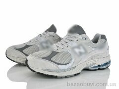 Olimp A2002-3, 35.00, 8, 41-45