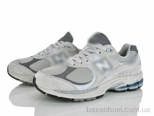 Olimp A2002-3, 35.00, 8, 41-45