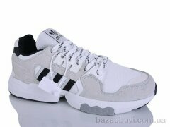 FED A327-7, 26.00, 8, 41-46