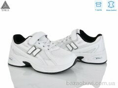 STILLI KIDS TQ30-4 шкіра, 540.00, 8, 32-37